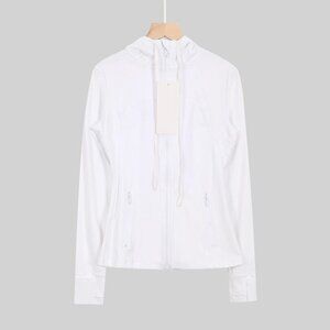 lululemon athletica Define Hooded Jacket Nulu